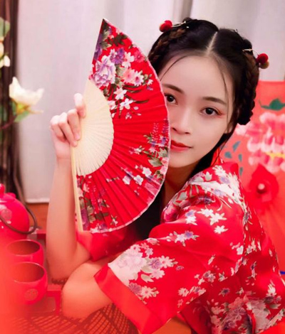 上海徐汇男士养生会所之舞动乾坤