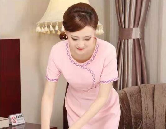 上海徐汇男士保健按摩养生会馆哪里有，这家亲身体验,服务超好