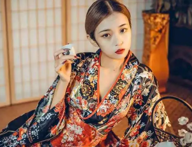 上海徐汇桑拿休闲会所艺师风采展示（十一）太奇妙了整个过程都是享受